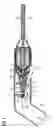 Fig. 02 - Blood pump