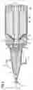 Fig. 03 - Blood pump