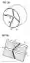 Fig. 14 - Blood pump
