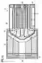 Fig. 16 - Blood pump