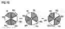 Fig. 17 - Blood pump