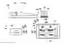 Fig. 01 - Left ventricular assist device adjustment and evaluation