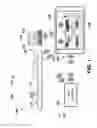 Fig. 02 - Left ventricular assist device adjustment and evaluation