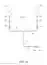 Fig. 02 - Multi-container systems and uses thereof