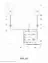 Fig. 09 - Multi-container systems and uses thereof