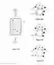 Fig. 03 - Process and Device for Depleting a Targeted Substance and Use Thereof
