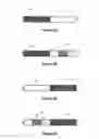 Fig. 04 - Process and Device for Depleting a Targeted Substance and Use Thereof