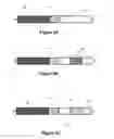Fig. 05 - Process and Device for Depleting a Targeted Substance and Use Thereof