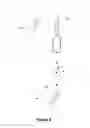 Fig. 07 - Process and Device for Depleting a Targeted Substance and Use Thereof