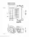 Fig. 131 - Apparatus and method for infusing fluid through a tube by appropriately heating the tube