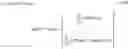 Fig. 71 - Apparatus and method for infusing fluid through a tube by appropriately heating the tube