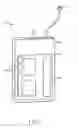 Fig. 02 - Integration of infusion pump with remote electronic device