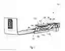 Fig. 02 - Method and devices for pressure determination in an insulin pump
