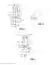 Fig. 02 - Method of assembling and filling a drug delivery device