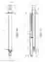 Fig. 08 - Syringe with flat indicia display surface