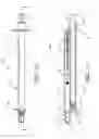 Fig. 08 - Syringe with flat indicia display surface