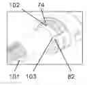Fig. 01 - Injection device