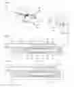 Fig. 02 - Injection device