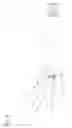 Fig. 07 - Needle assembly and needle device having same