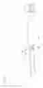 Fig. 08 - Needle assembly and needle device having same
