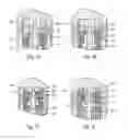 Fig. 06 - Manual injection device