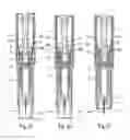 Fig. 07 - Manual injection device