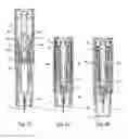 Fig. 08 - Manual injection device