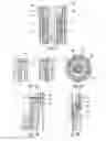 Fig. 09 - Manual injection device