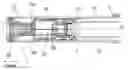 Fig. 01 - A PREFILLED INJECTION DEVICE WITH CLEANING CHAMBER