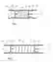 Fig. 02 - Needle arrangement