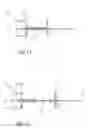 Fig. 07 - Needle arrangement