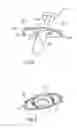 Fig. 06 - Safety device for a medicament container