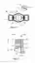Fig. 07 - Safety device for a medicament container