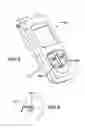 Fig. 06 - Personalizable system and method for anesthetizing the tympanic membrane