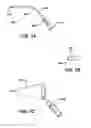 Fig. 07 - Personalizable system and method for anesthetizing the tympanic membrane