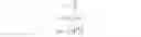 Fig. 02 - Adjunct Diagnostic Device and Method