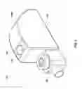 Fig. 08 - Adjunct Diagnostic Device and Method