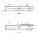 Fig. 03 - DRY-POWDER INHALATION DEVICE