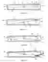 Fig. 04 - DRY-POWDER INHALATION DEVICE