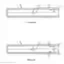 Fig. 06 - DRY-POWDER INHALATION DEVICE