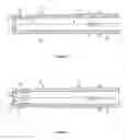 Fig. 08 - DRY-POWDER INHALATION DEVICE