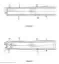 Fig. 09 - DRY-POWDER INHALATION DEVICE