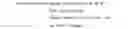 Fig. 02 - INHALER AND METHODS OF USE THEREOF