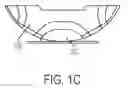 Fig. 04 - INHALER AND METHODS OF USE THEREOF