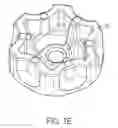 Fig. 06 - INHALER AND METHODS OF USE THEREOF