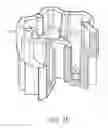Fig. 07 - INHALER AND METHODS OF USE THEREOF