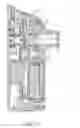 Fig. 08 - INHALER AND METHODS OF USE THEREOF