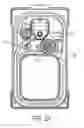 Fig. 11 - INHALER AND METHODS OF USE THEREOF