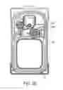 Fig. 12 - INHALER AND METHODS OF USE THEREOF