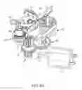 Fig. 16 - INHALER AND METHODS OF USE THEREOF
